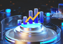 2025年上半年，亚太酒店资产交易额下降23%