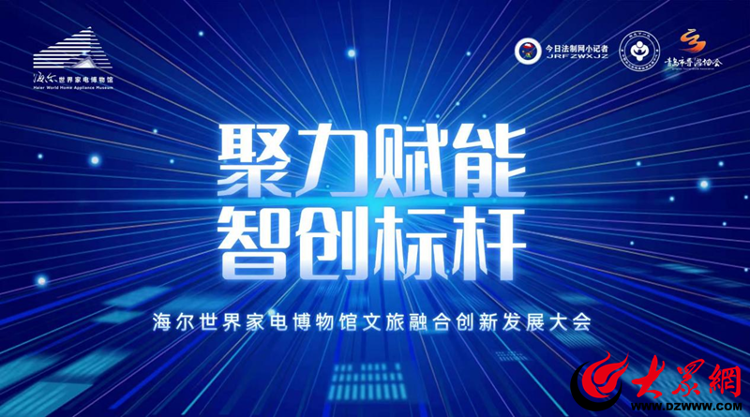 图片38.png