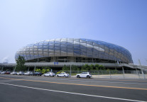 大理文旅文创交易中心在鹤庆成立