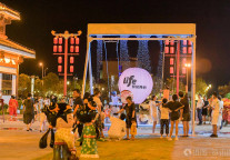 湖北“超级文旅日”启动！首批推出主题文旅消费活动