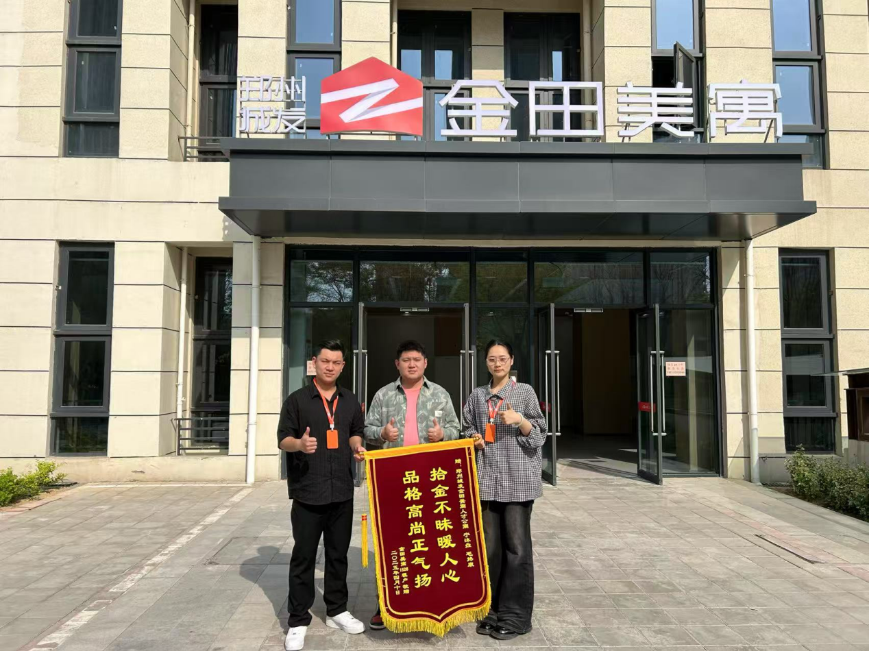 图片27.png