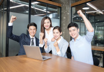 京东方、上海电影合资5000万设文化科技公司