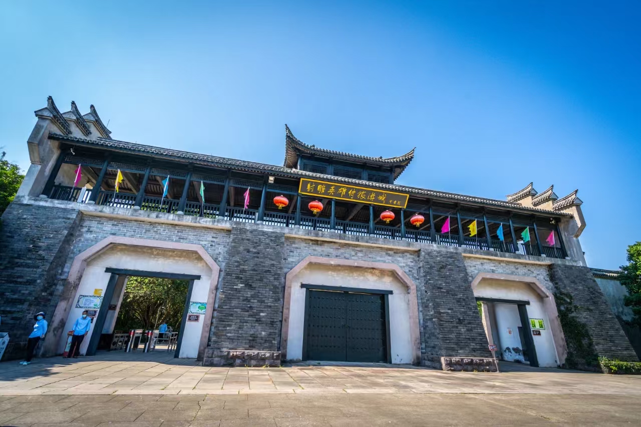 影视城1.jpg