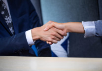 途牛旅游网与柬埔寨旅游局签署战略合作协议