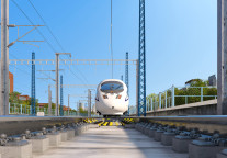 铁路上海站10月6日预计到达旅客67万人次 返程客流启动