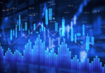 旅游概念股全线下跌 云南旅游跌停