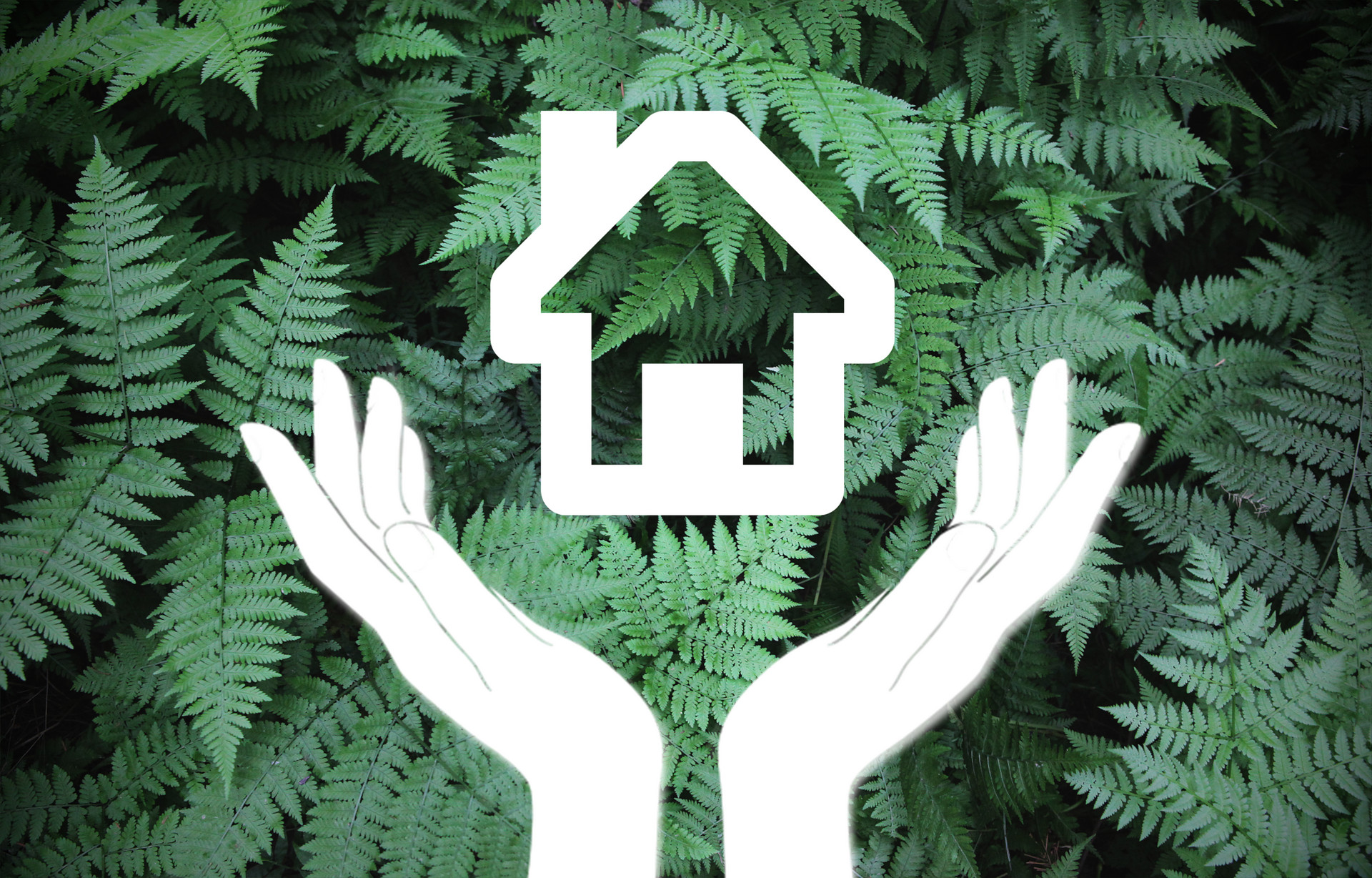 住建部：“十四五”期间，建设筹集各类保障性住房和城中村、城市危旧房改造等安置住房1100多万套（间）