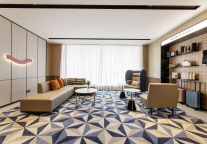  滨海旅居新标杆，宜尚酒店匠心打造舒适度假新范式