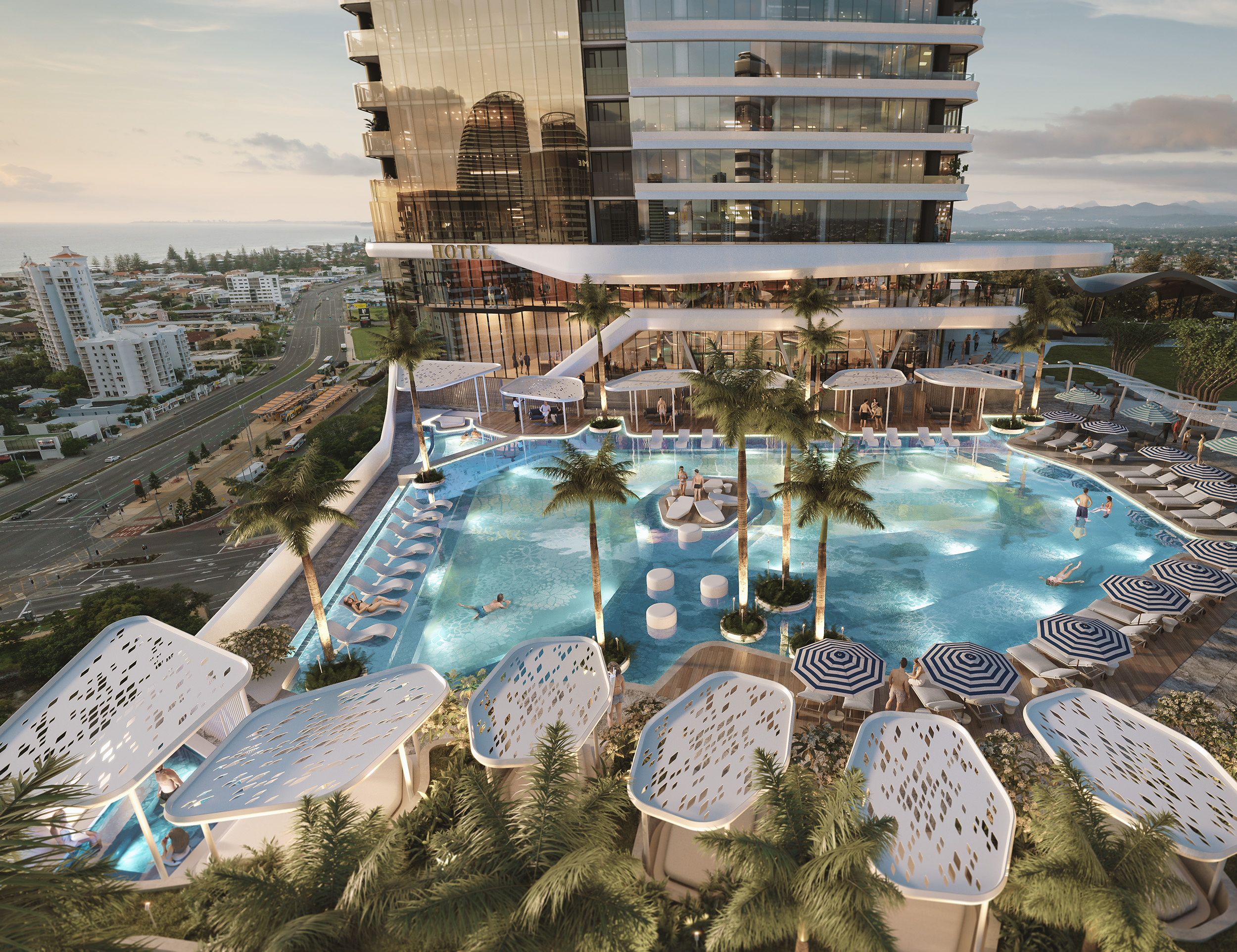 Rendering of Andaz Gold Coast Pool Deck.jpg