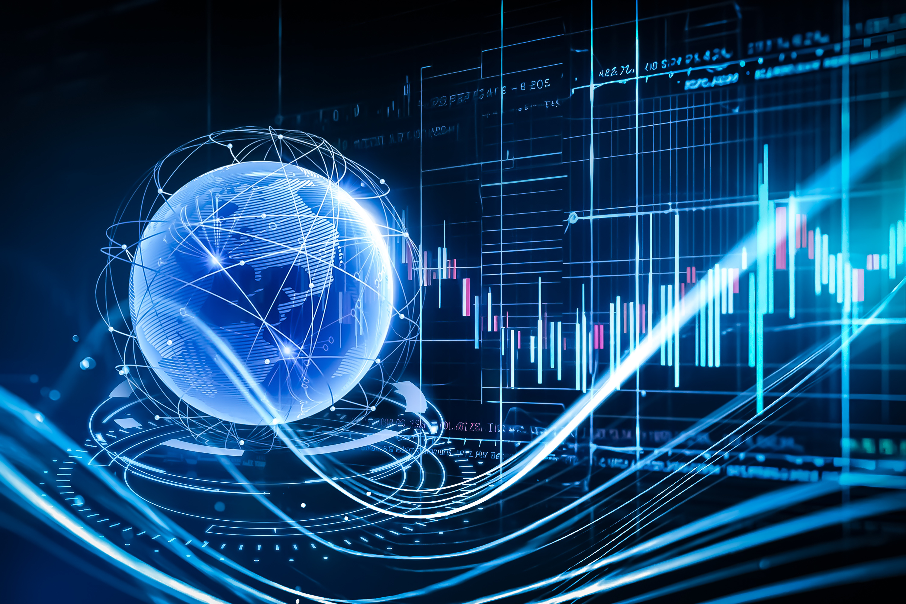 石基畅联与 HyperGuest 达成战略合作