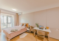 精彩活动+人才福利，美寓夏日嘉年华邀你放开来聚