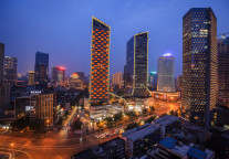 2025全国国庆文旅消费月在成都启动，激发假日消费活力