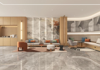 艺选安來酒店(上海松江大学城店)：遇见青春与艺术的理想驿站