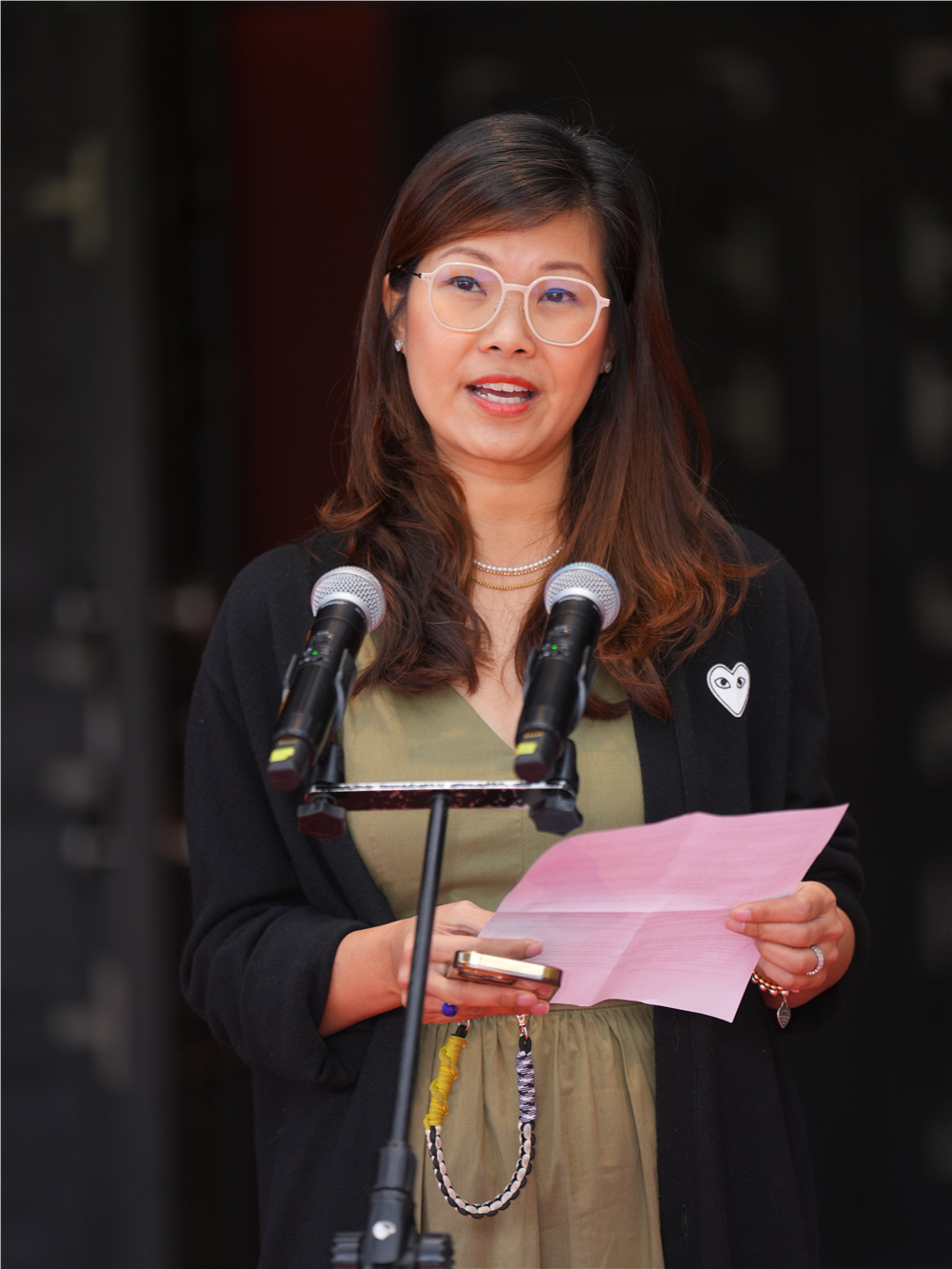 DH代表讲话.jpg