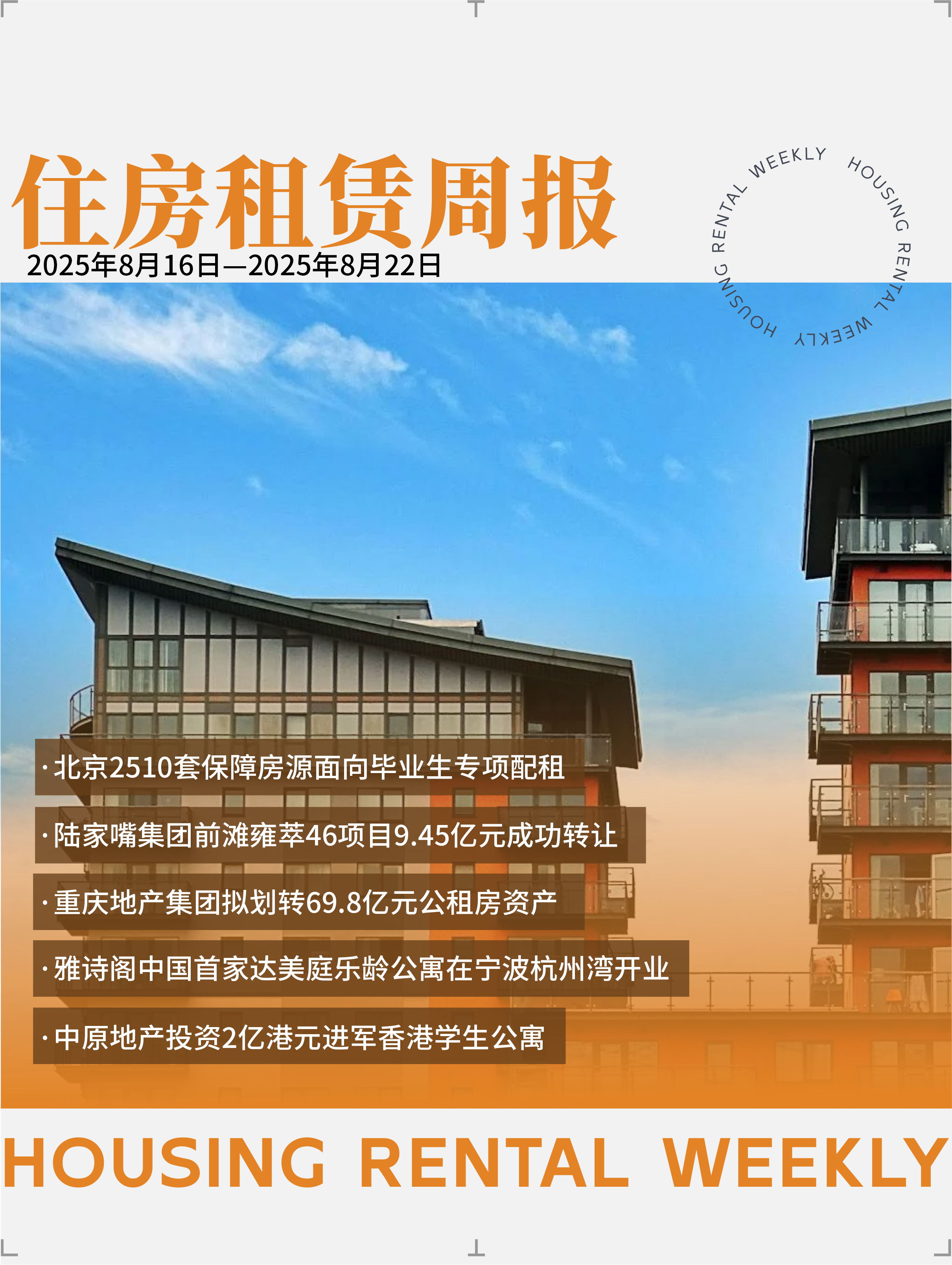 住房租赁周报封面1.png