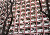 浙大拟用2360万元外租宿舍，“宿舍荒”背后，是一门好生意吗？