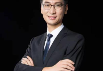 北京首旅建国酒店管理有限公司高管任命艾佩任职泸州建国饭店总经理