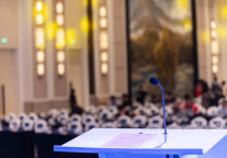 陕西省召开推进重点文旅产业链群建设会议