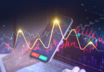 九华旅游：终止2025年度A股定向发行