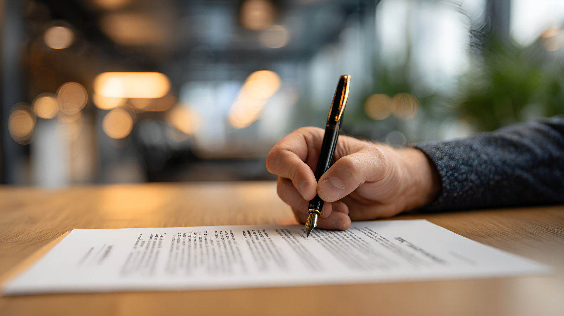 桂林旅游拟公开挂牌转让资江丹霞公司100%股权暨债权