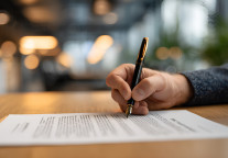 桂林旅游拟公开挂牌转让资江丹霞公司100%股权暨债权