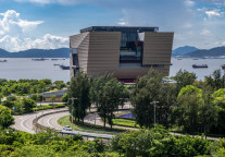 国庆文旅预订火热，全国多个博物馆官宣延时开放