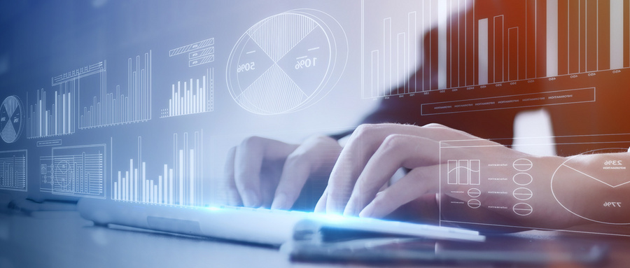 天目湖：赎回现金管理金额1000万元 收益为1.15万元