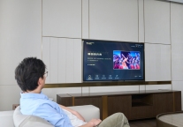 新规出炉，以后住酒店看电视再也不糟心了