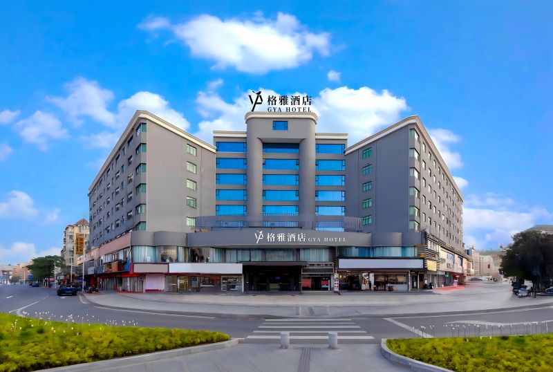 005179格雅珠海机场航空新城酒店(1).jpg