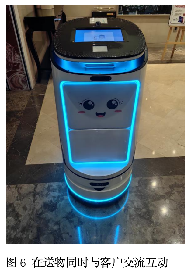 截屏2025-10-13 21.48.19.png