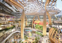 雅阁酒店集团|全球化思维与本地化深耕，塑造服务式公寓新范式