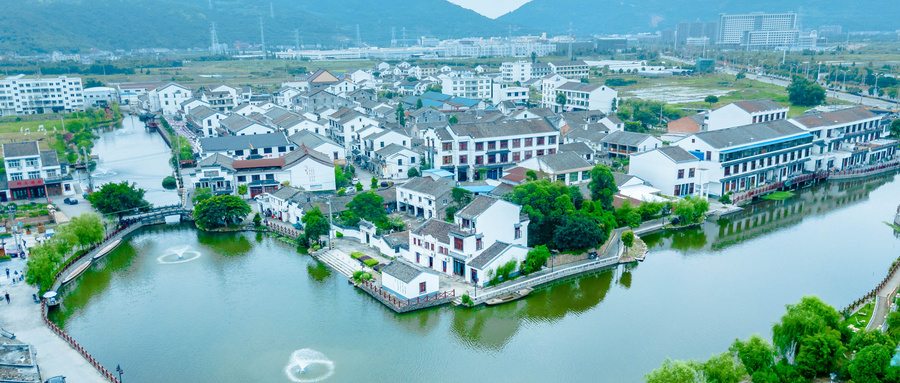 9月1日起施行！温州市配售型保障性住房新政公布！