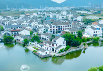 9月1日起施行！温州市配售型保障性住房新政公布！