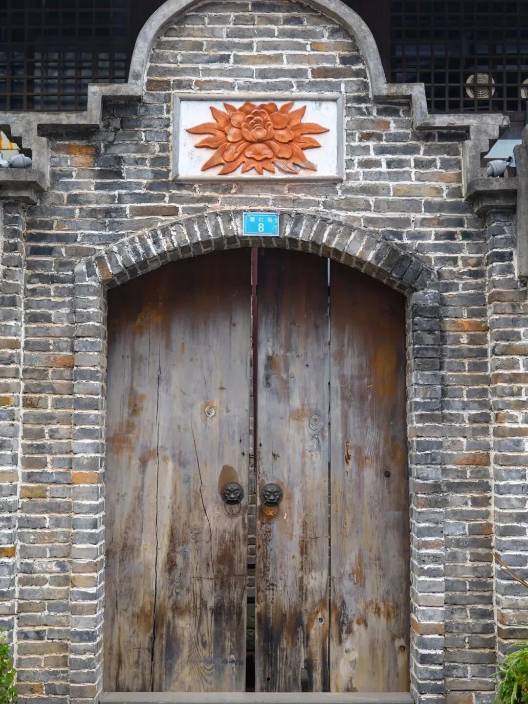 微信图片_20250915154004.jpg