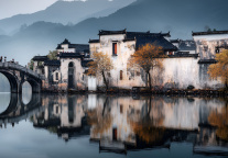 安徽：加快文旅深度融合和业态培育升级