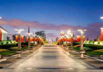 中消协：十一假期消费维权问题集中在住宿、景区服务等方面