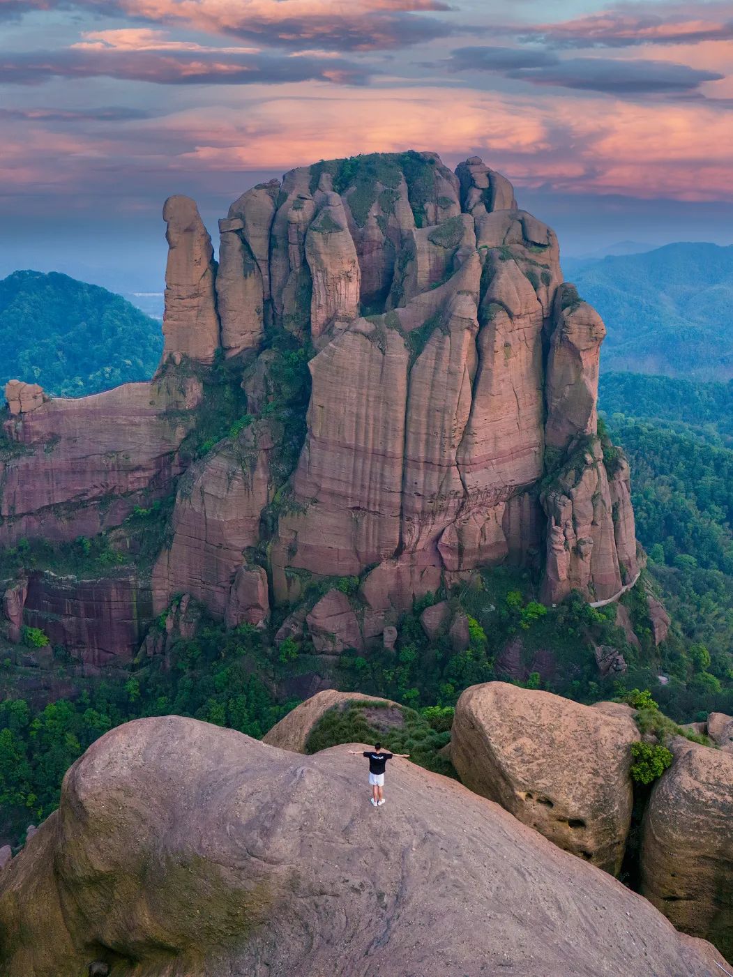 DJI_20240415174746_0480_D_TOR-拷贝-2.jpg