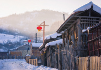 上半年吉林接待国内游客同比增长28.5%