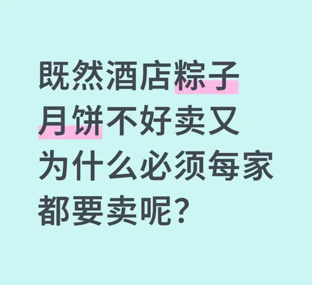 图片 6.png