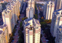 十堰第二批305套人才公寓即将配租