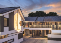 万达生活方式酒店暑期收官大促，江浙沪爆款通兑引爆盛夏旅行潮