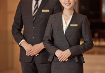 “心能量”建设是酒店人力资源管理职能的根本