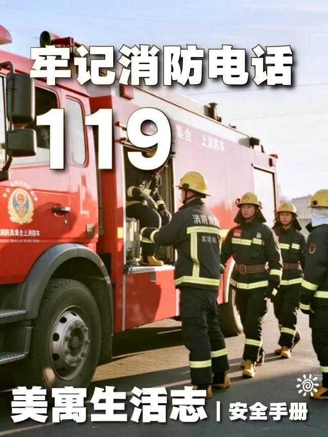 图片17.png