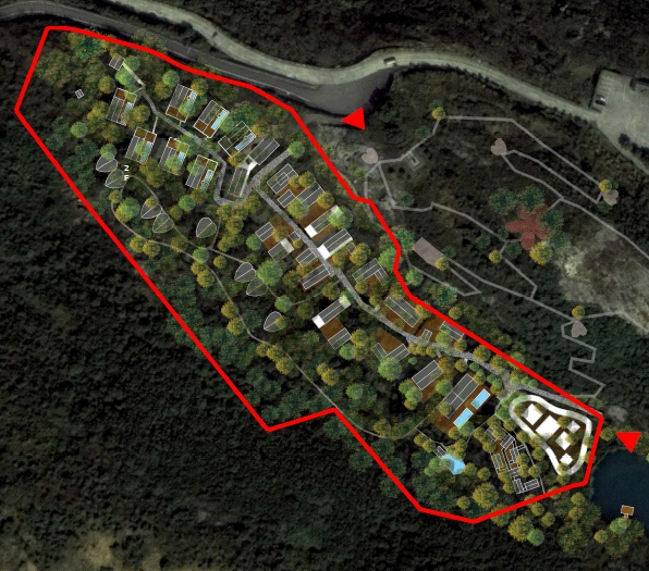 地块 下石水岗3.png