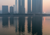 三湘印象解除杨海燕独立董事职务 董事会成员减至8名