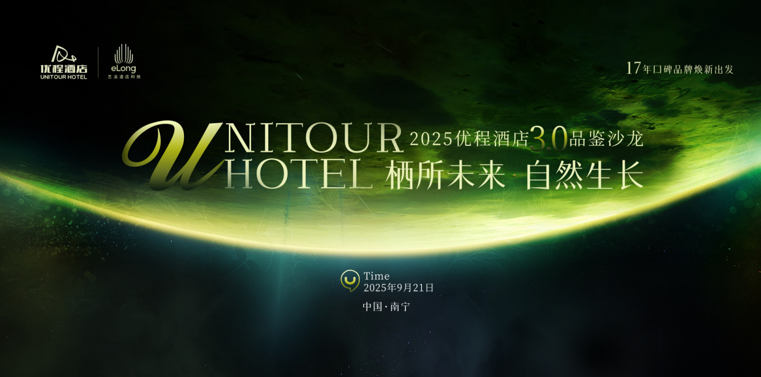 图片37.png