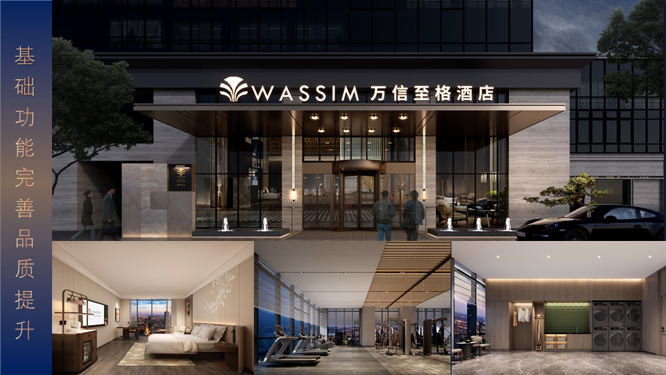 图片9.png