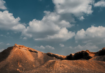 绿地旗下铂骊精选酒店落子内蒙古乌兰察布