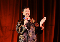  锦江品牌90周年暨2025锦江行：锚定服务初心，提质增效共赢新未来