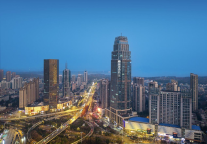 黄金周市场回暖，丽橙酒店以“高性价比突围”赢战双节热潮